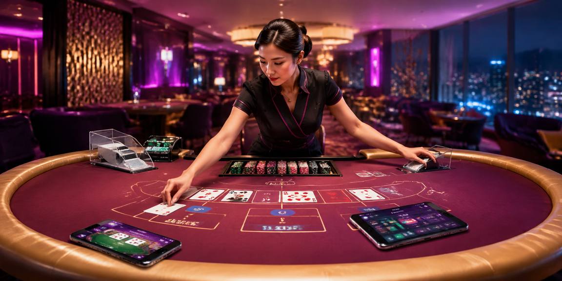 ao88 game Dragon Tiger Ngày