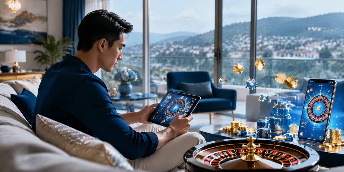 ao88 game Giải đáp nhanh mọi thắc mắc tại ao88 game