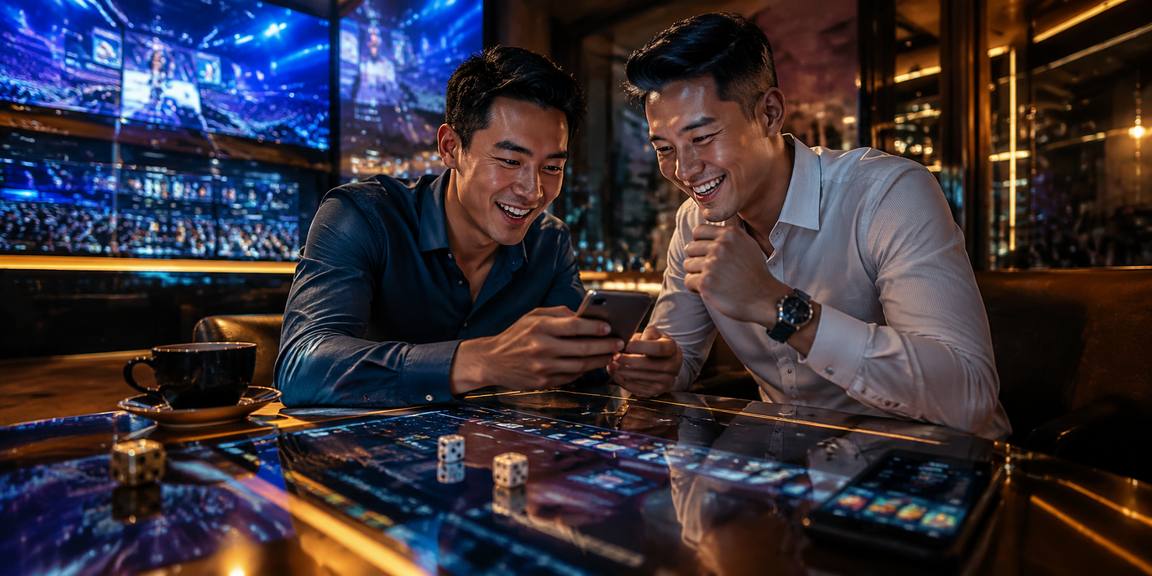 ao88 game Những điều cần biết trước khi bắt đầu