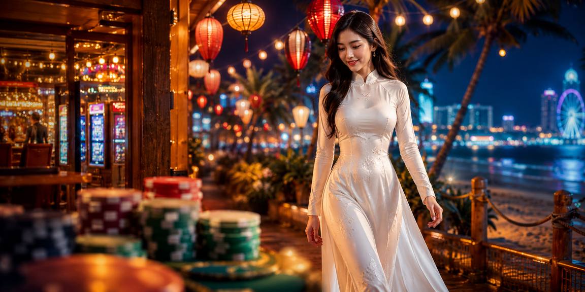 ao88 game Những gì bạn có khi chơi trên điện thoại