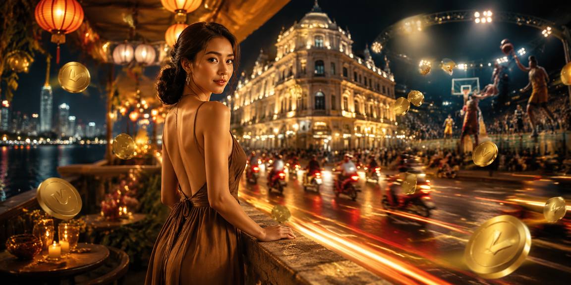 ao88 game Ứng dụng ao88 game làm được gì?