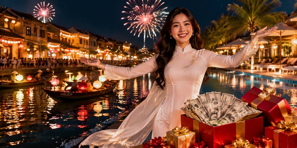 ao88 game Chúng tôi xây dựng ao88 game cho người Việt